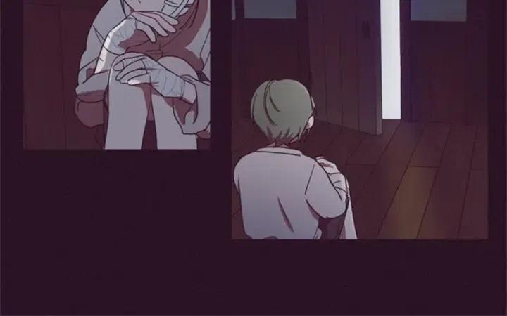 第26话 挑男人？！40