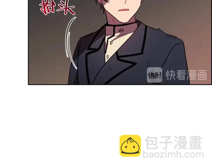 第28话 您要的物证25