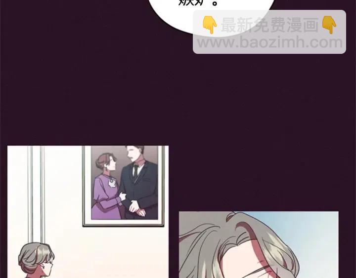 第28话 您要的物证64