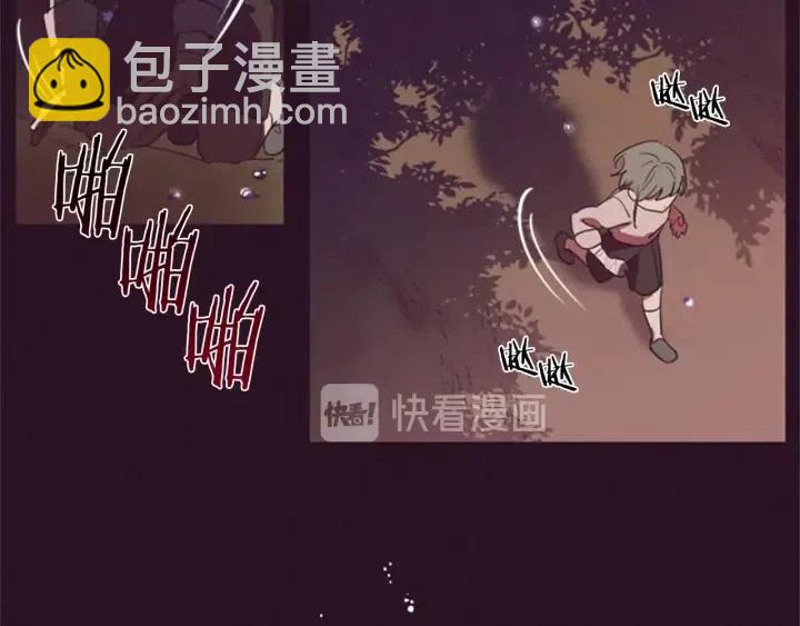 第28话 您要的物证71