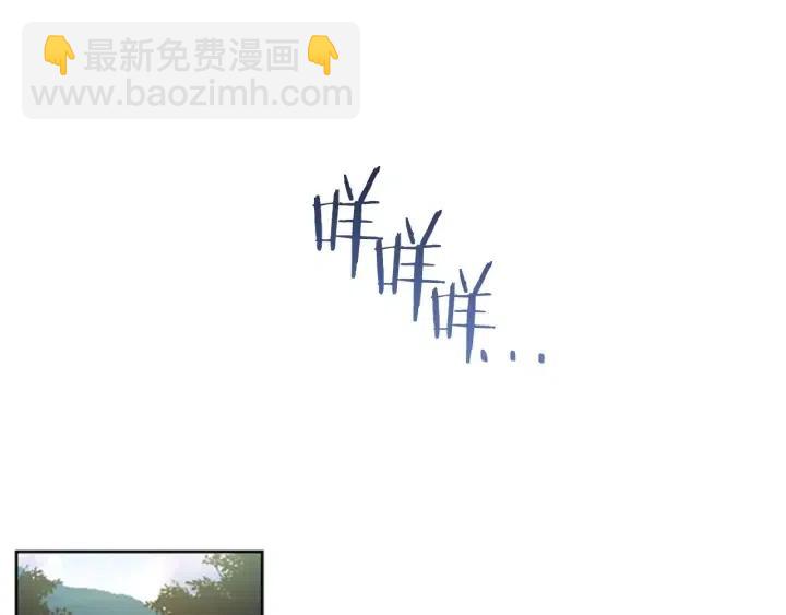 第29话 科研经费47