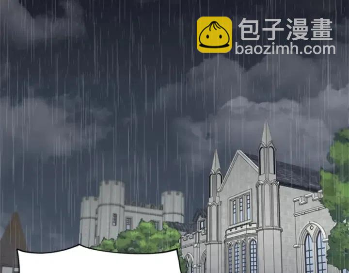 第32话 爱美的西蒙娜35