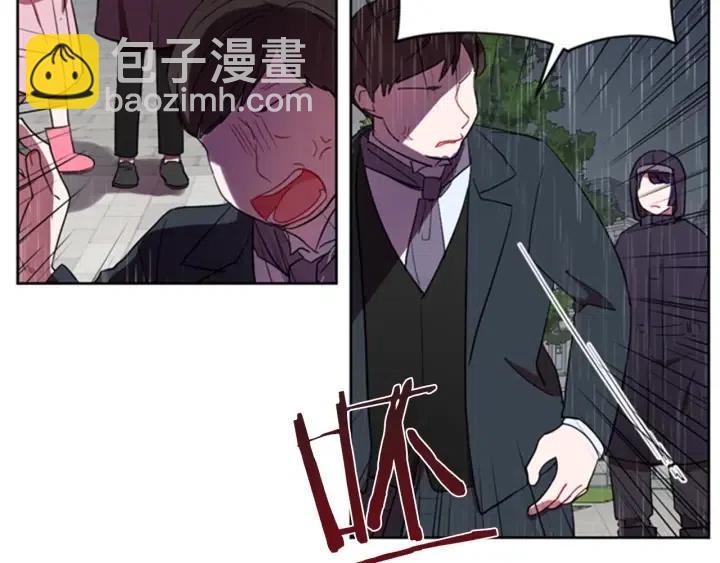 第32话 爱美的西蒙娜40