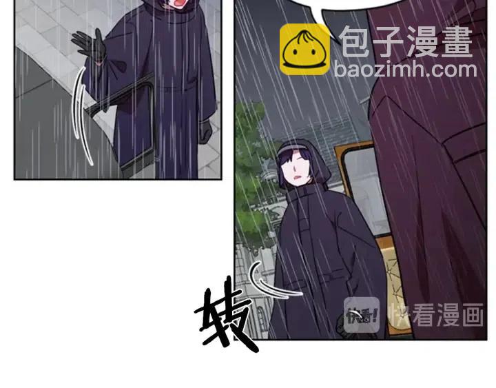 第32话 爱美的西蒙娜44