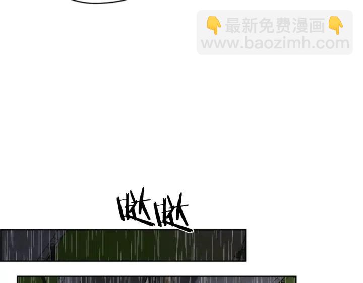 第32话 爱美的西蒙娜47