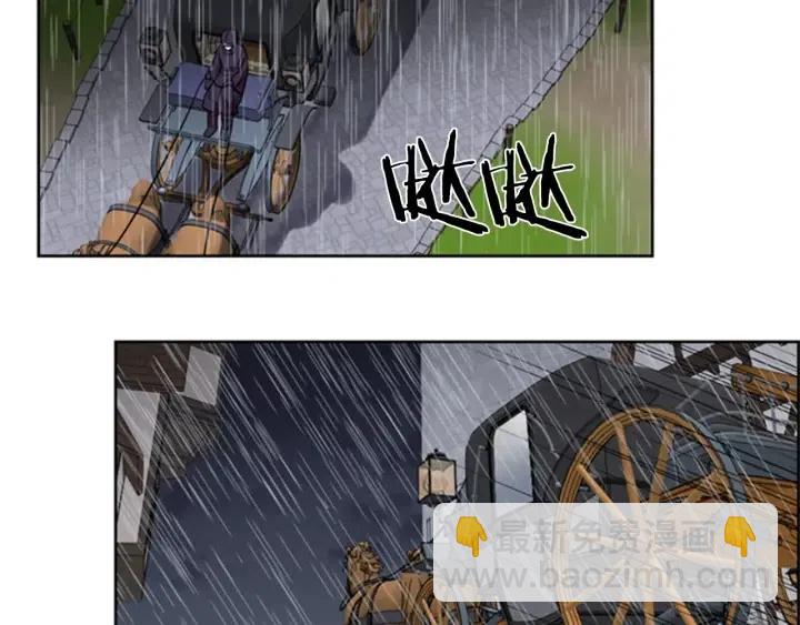 第32话 爱美的西蒙娜48