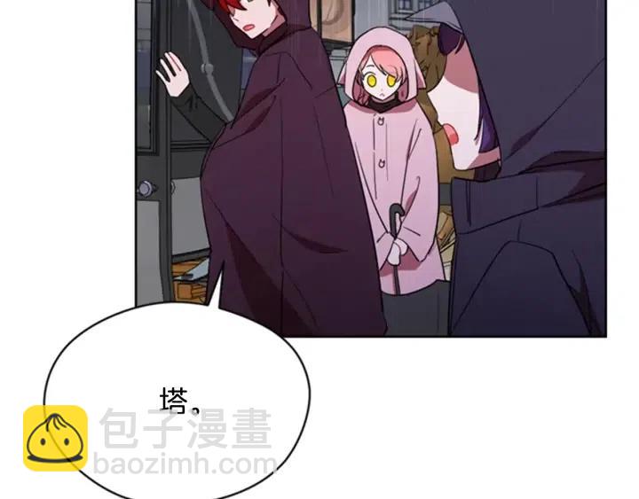 第32话 爱美的西蒙娜50