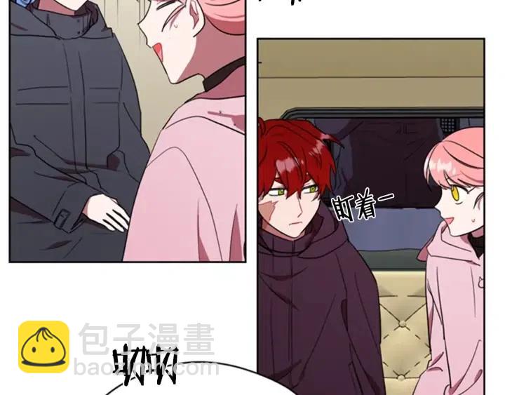 第32话 爱美的西蒙娜54