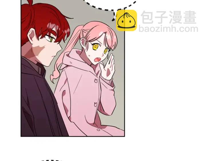 第32话 爱美的西蒙娜56