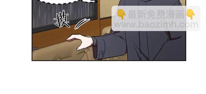 第32话 爱美的西蒙娜61