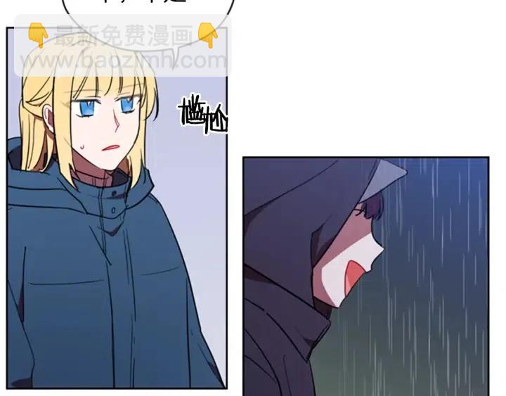 第32话 爱美的西蒙娜64
