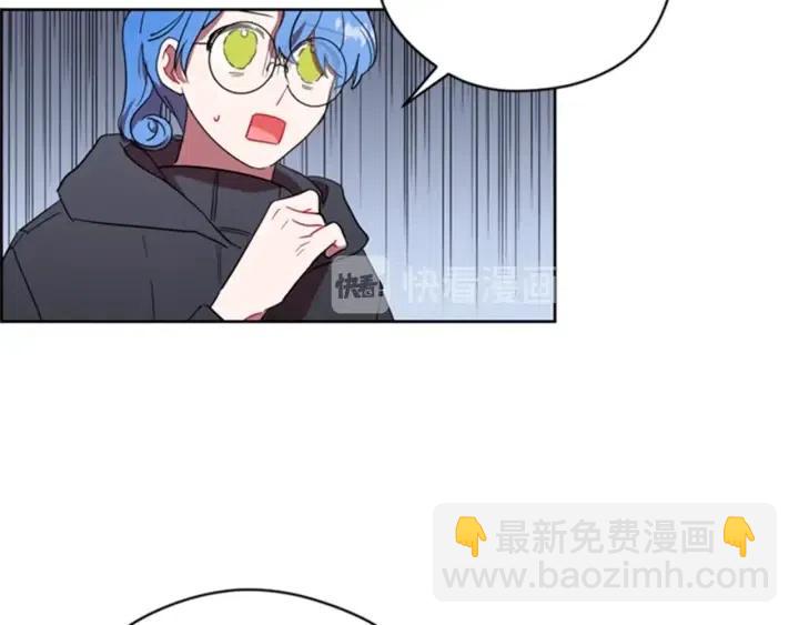 第32话 爱美的西蒙娜70