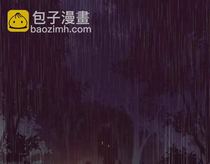 第32话 爱美的西蒙娜83