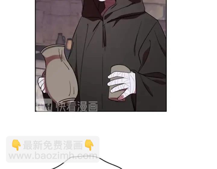 第33话 史无前例19