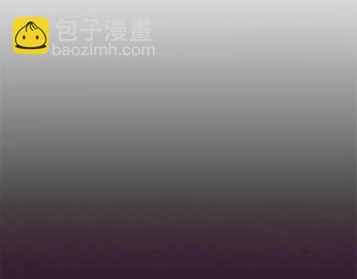 第33话 史无前例61