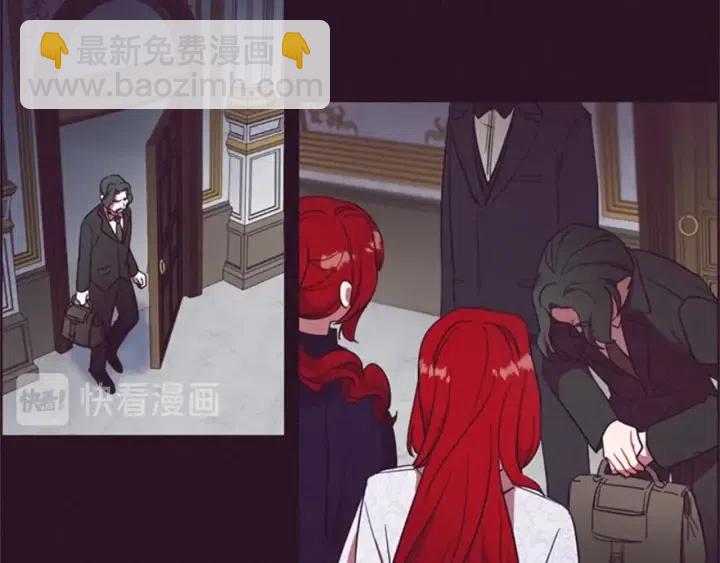 第33话 史无前例64