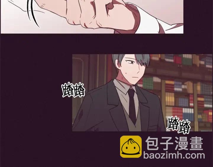 第34话 初心35