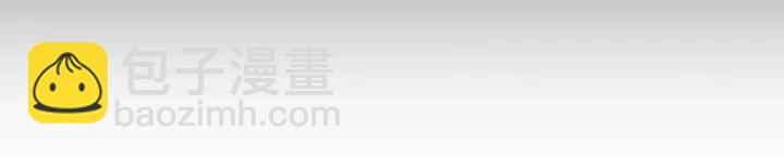 第34话 初心40