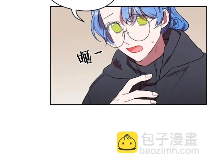 第34话 初心43