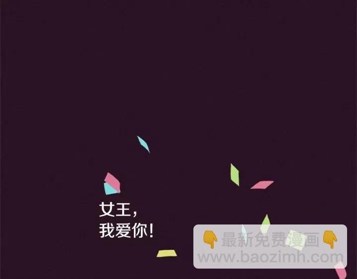第34话 初心7