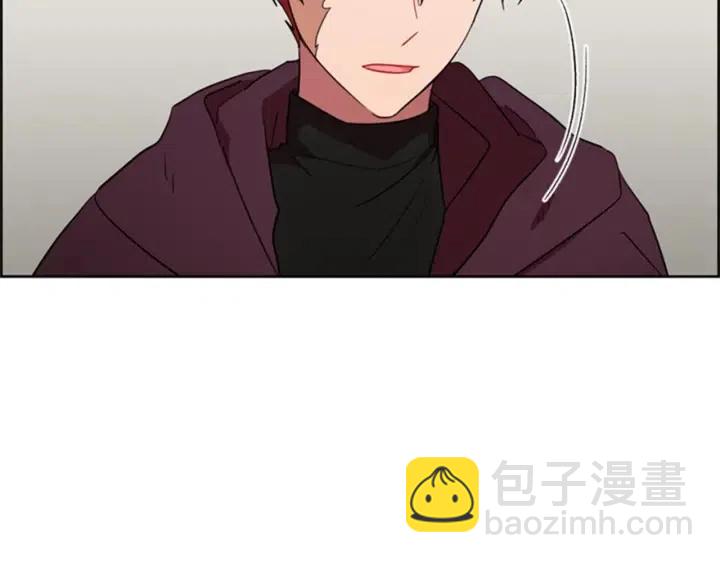 第34话 初心77