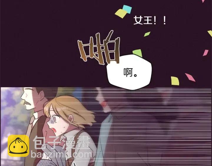 第34话 初心8