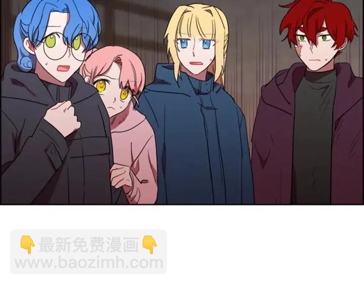 第35话 不正之风71