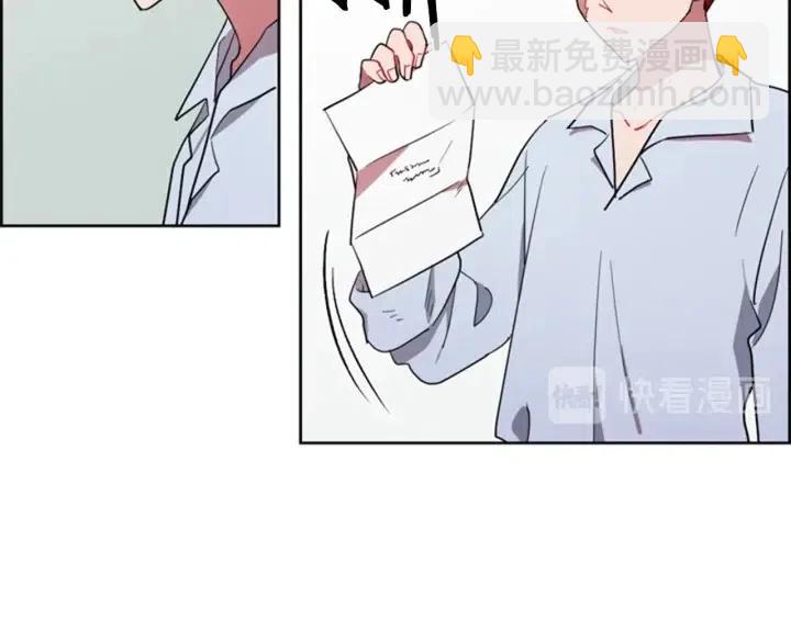 第38话 忍着26