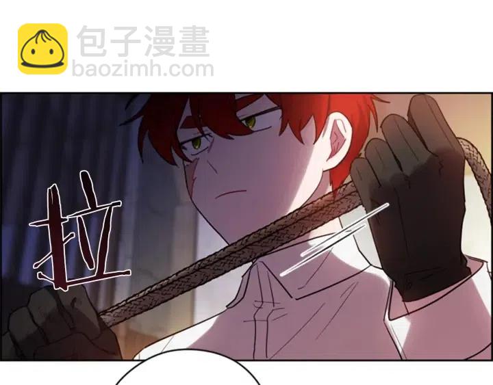 第38话 忍着62