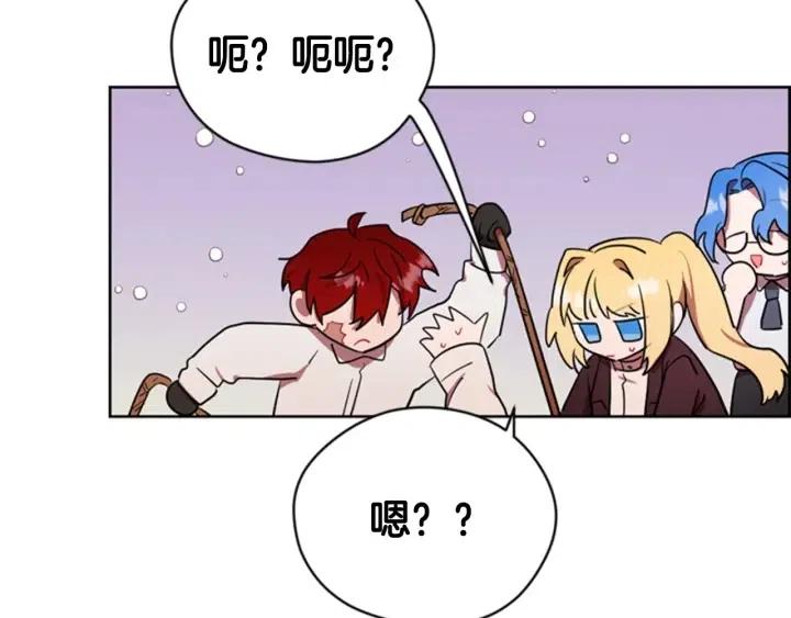 第38话 忍着63