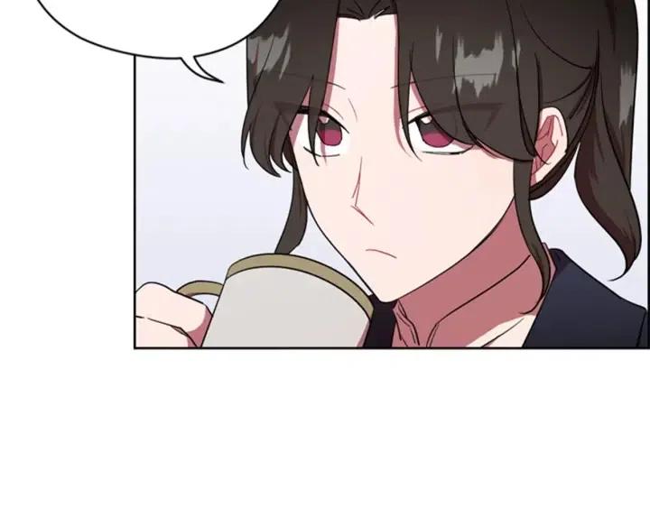 第40话 终极？目标？55