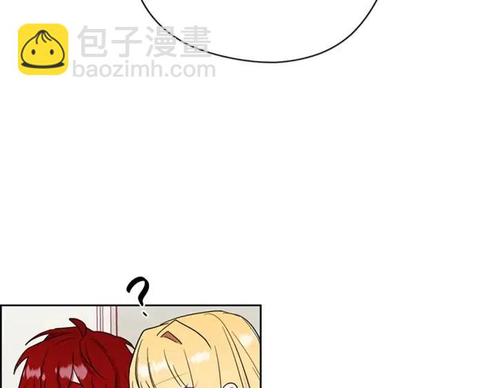 第41话 轰动全国25
