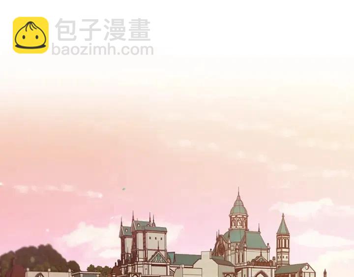 第41话 轰动全国31