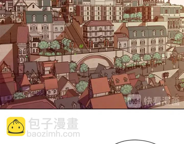 第41话 轰动全国32