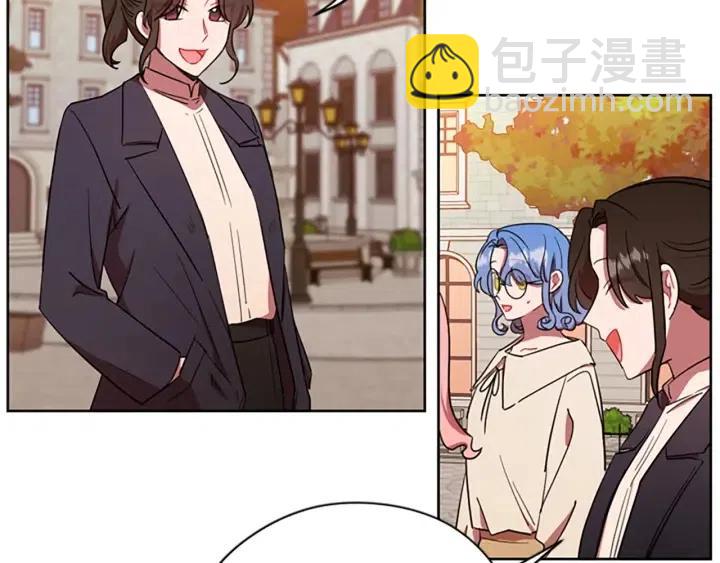 第41话 轰动全国35