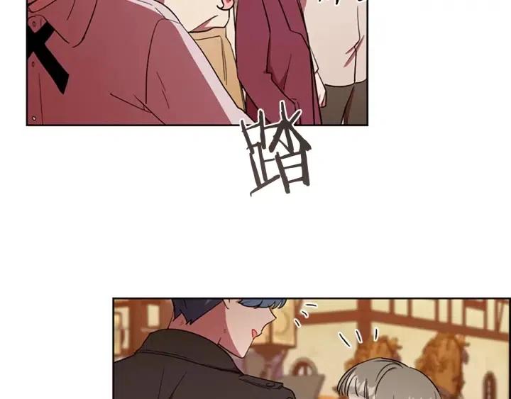 第41话 轰动全国58
