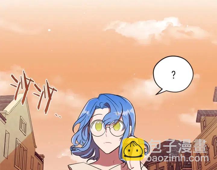 第41话 轰动全国60
