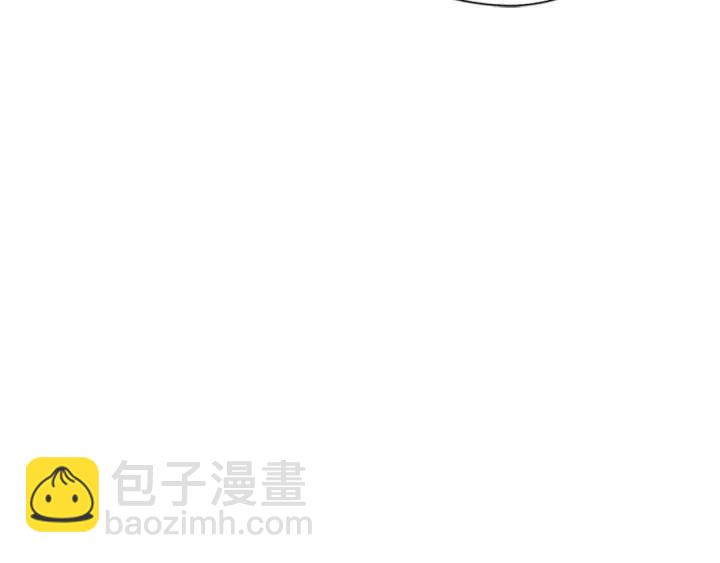第41话 轰动全国63