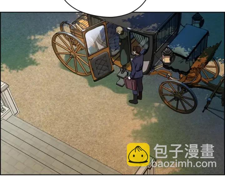 第30话 突然的测试12