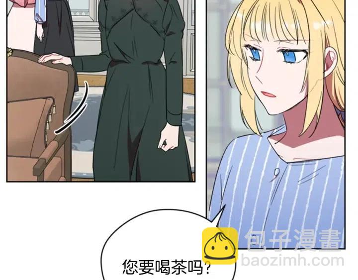 第30话 突然的测试31