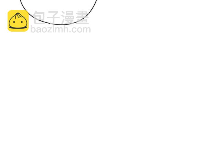第30话 突然的测试34