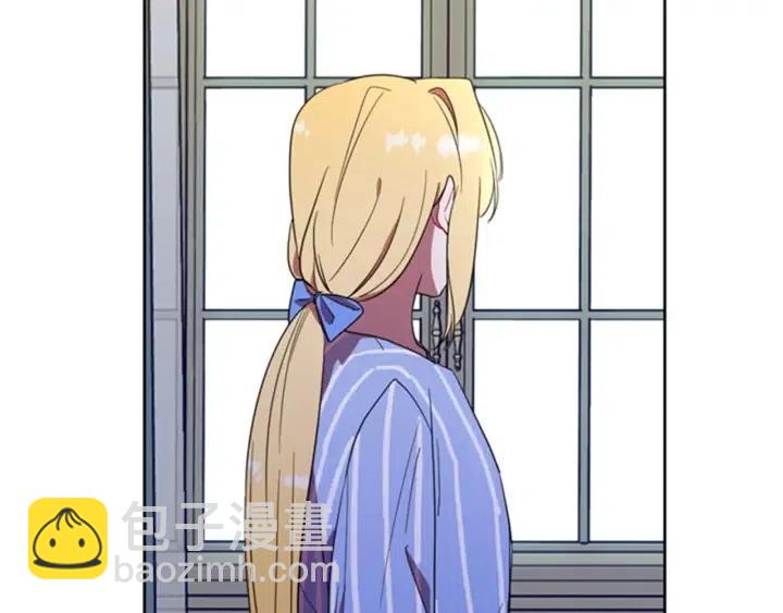 第30话 突然的测试64
