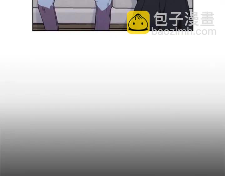 第30话 突然的测试68