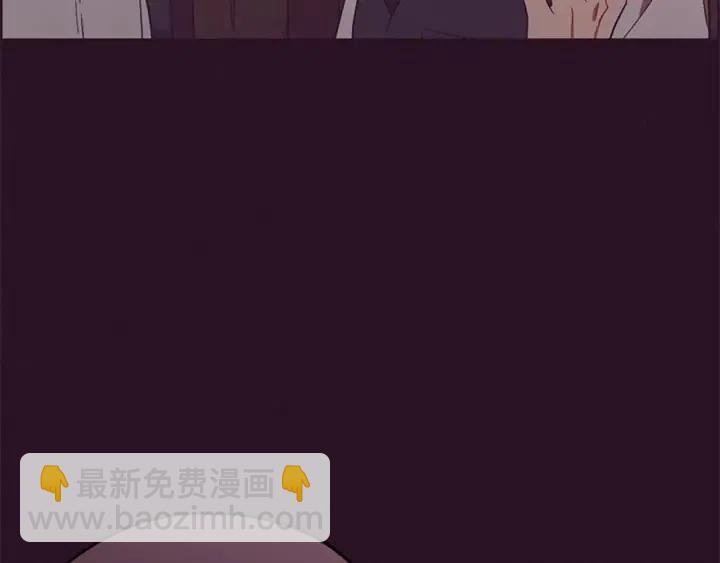 第42话 物理学府60