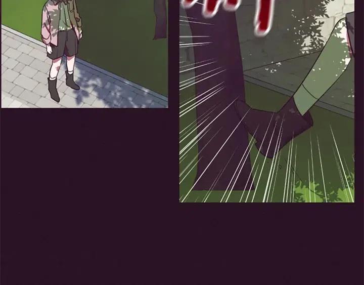 第42话 物理学府66
