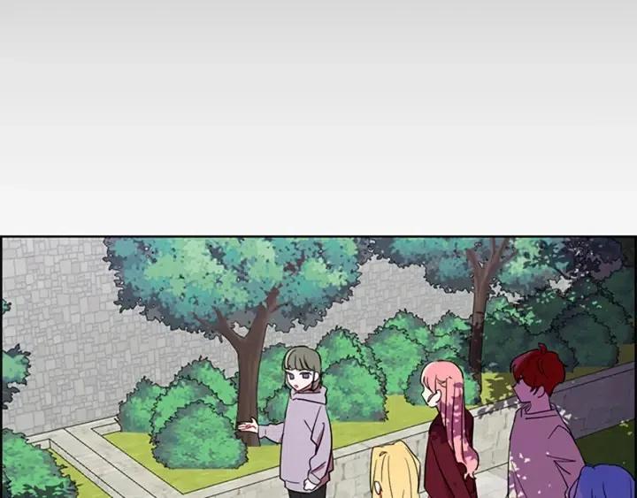 第42话 物理学府74