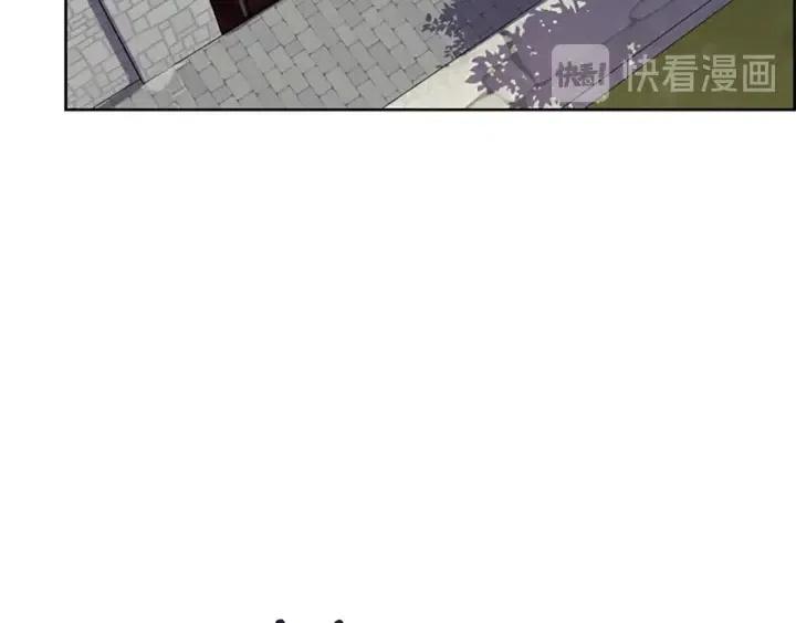 第42话 物理学府76