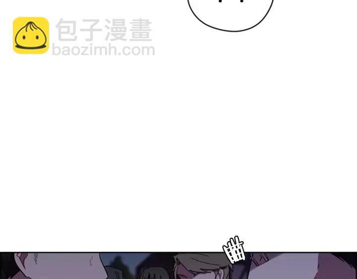 第42话 物理学府8
