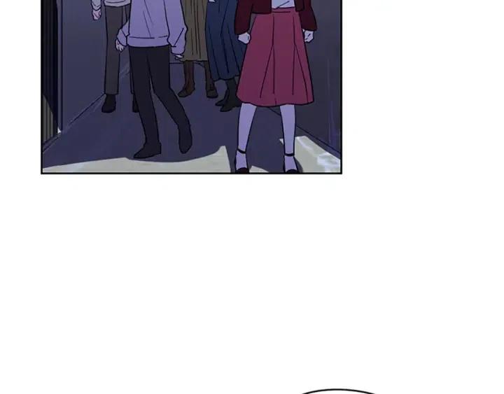 第42话 物理学府80