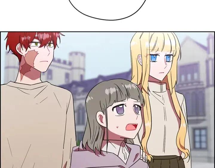 第43话 幽灵25